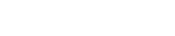 CyberOnit