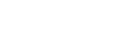 Green Mirrors